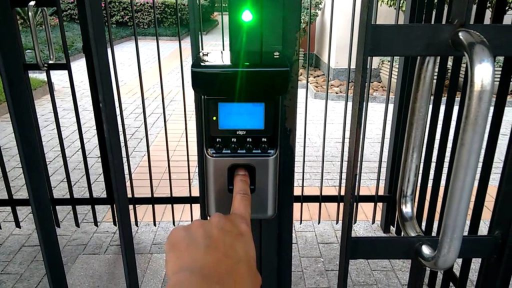 controle-de-acesso-biometria